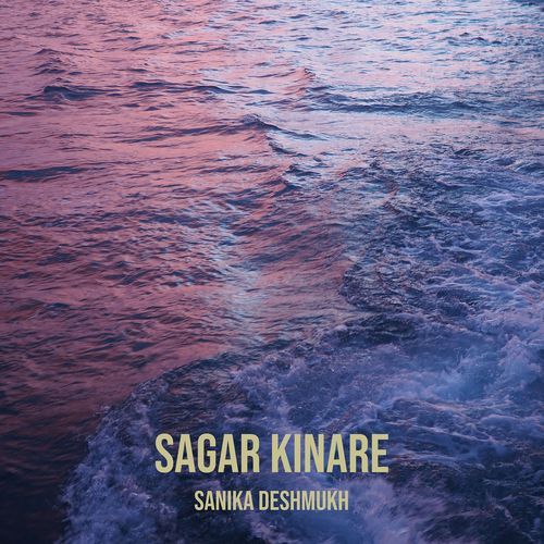 Sagar Kinare (Unplugged)