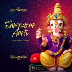 Sampuran Aarti-Oh4pVA1RRlA