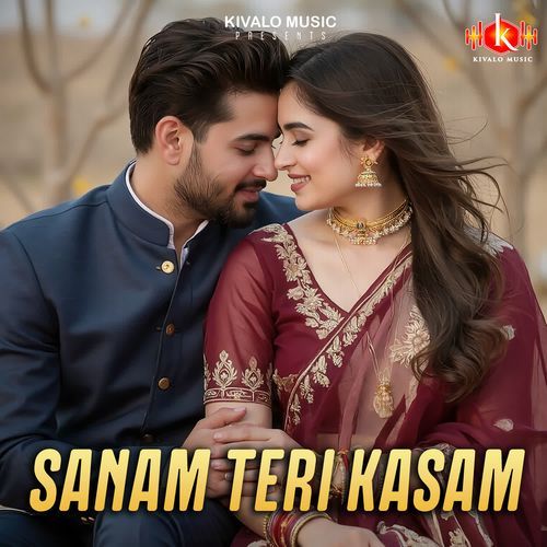 Sanam teri kasam