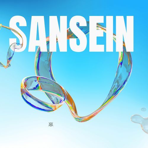 Sansein