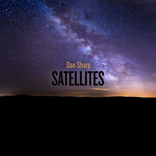 Satellites