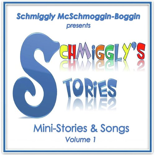 Bookmark Bandit's Theme Song (Mini Story) cover art