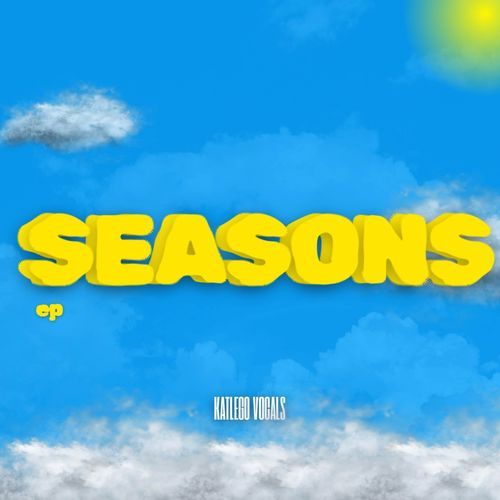 Seasons_poster_image