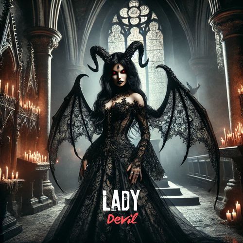 Witching Hour Whispers cover art