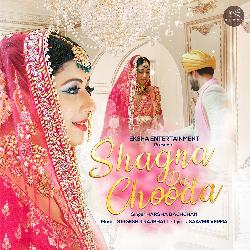 Shagna da Chooda-PlkFQgVkX1U