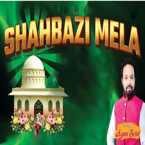 Shahbazi Mela