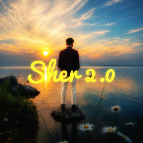 Sher 2.0