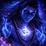 Shiv Tandav Stotram | रावण रचित शिव तांडव स्तोत्रम् | Powerful Mahadev Bhajan