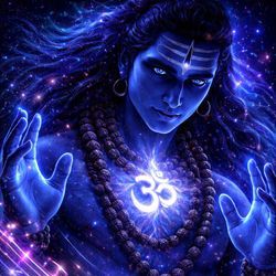 Shiv Tandav Stotram | रावण रचित शिव तांडव स्तोत्रम् | Powerful Mahadev Bhajan