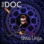 Shiva Linga