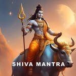 Shiva Mantra