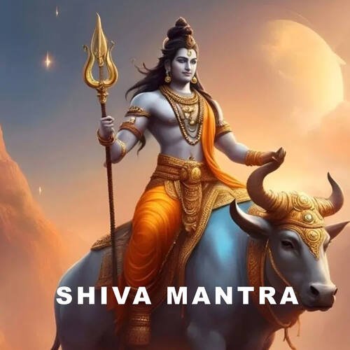 Shiva Mantra