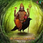 Shri Shanidev Amritwani