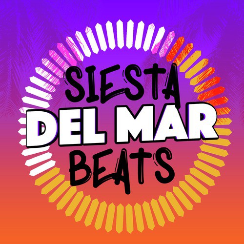 Siesta Del Mar Beats