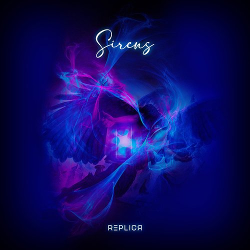 Hope cover art