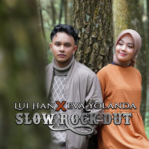 Slow Rock Dut_poster_image