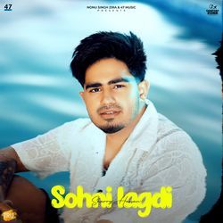 Sohni Lagdi-LxBdWzZ-Vnw