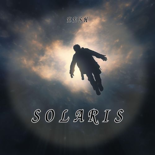 Solaris