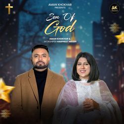 Son of God