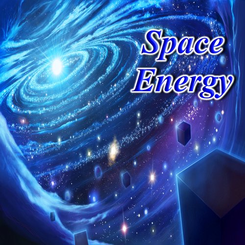 Spiral Energy Song 