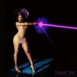 Starrgirl_poster_image