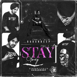 Stay Away-Hy0acB5DfgI