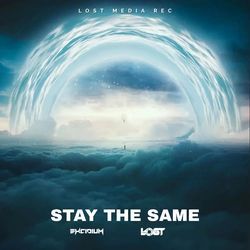 Stay the Same (Radio Edit)