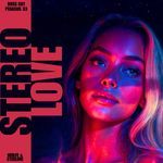 Stereo Love (Techno)
