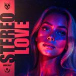 Stereo Love artwork