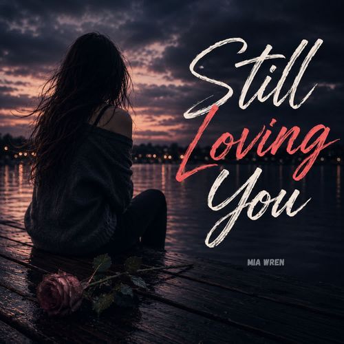 Still Loving You