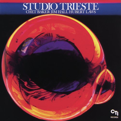 Studio Trieste