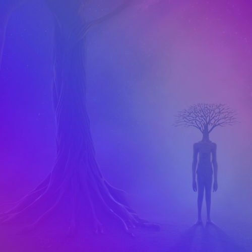 Subconscious cover art