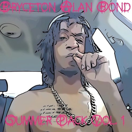 Scheming cover art