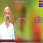 Surender Bokan Ghanota artwork