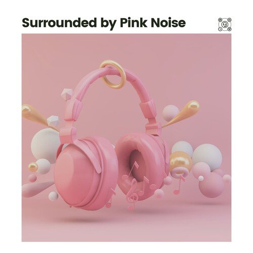Ultimate Calm White Noise, Pt. 6