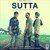 Sutta