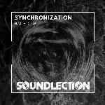 Synchronization