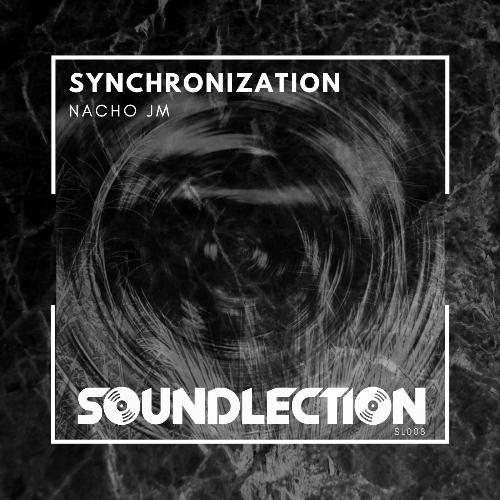 Synchronization_poster_image