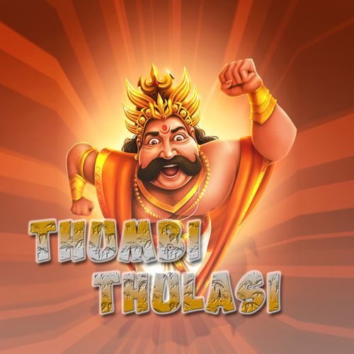 THUMBI THULASI (ONAM VANNE)