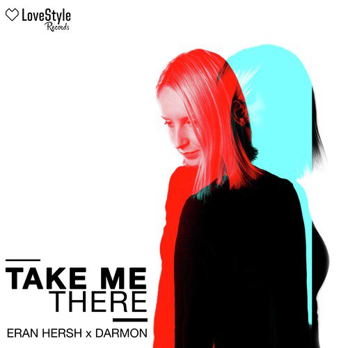 Take Me There_poster_image