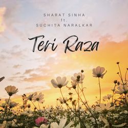 Teri Raza-HCccZiFKBkE