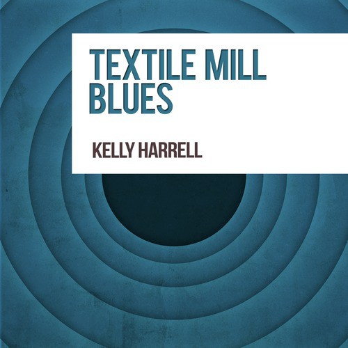 Textile Mill Blues_poster_image