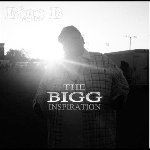 The Bigg Inspiration