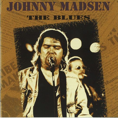The Blues