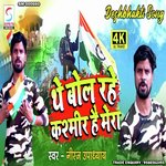 The Bol Rahe Kashmir Hai Mera (Hindi)