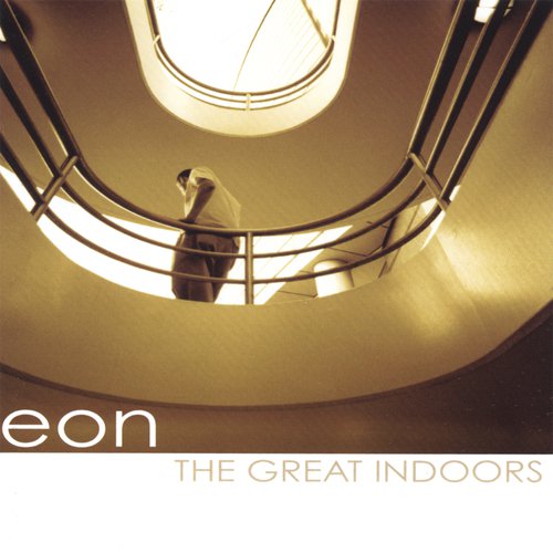 The Great Indoors