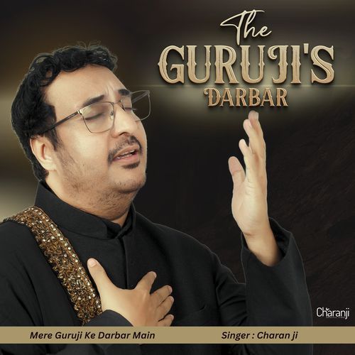 The Guruji's Darbar | Mere Guruji Ke Darbar Main