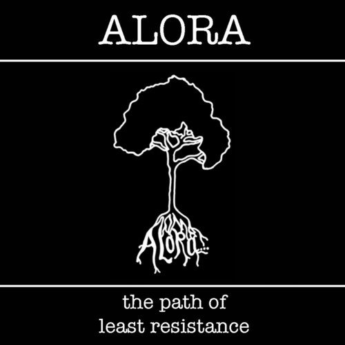  Alora