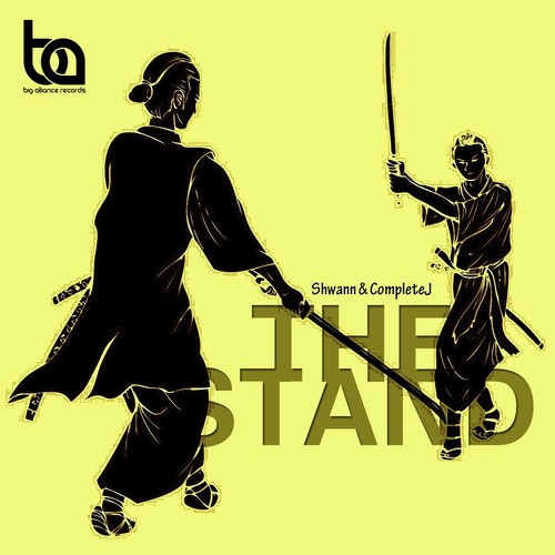 The Stand_poster_image