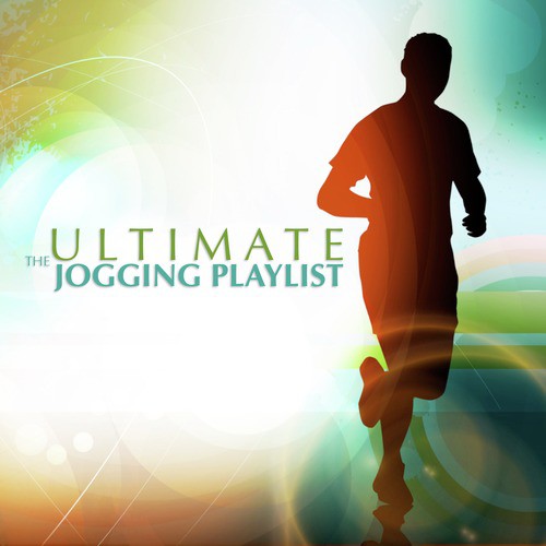The Ultimate Jogging Playlist